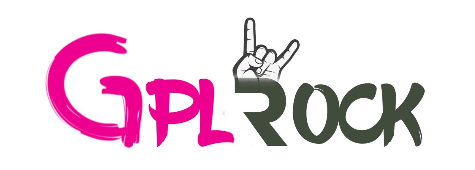 Digixon – Digital Marketing Strategy Consulting WP Theme